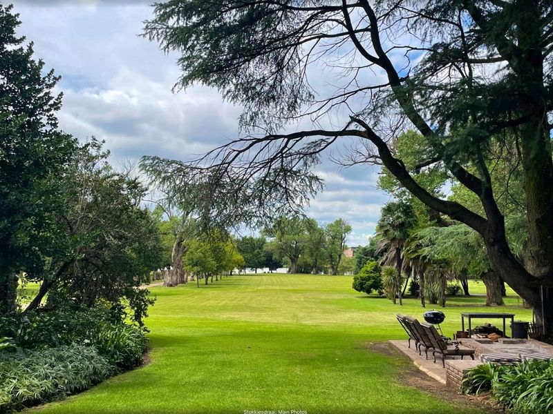 House For Sale in Northdene, Vanderbijlpark - Photo 3