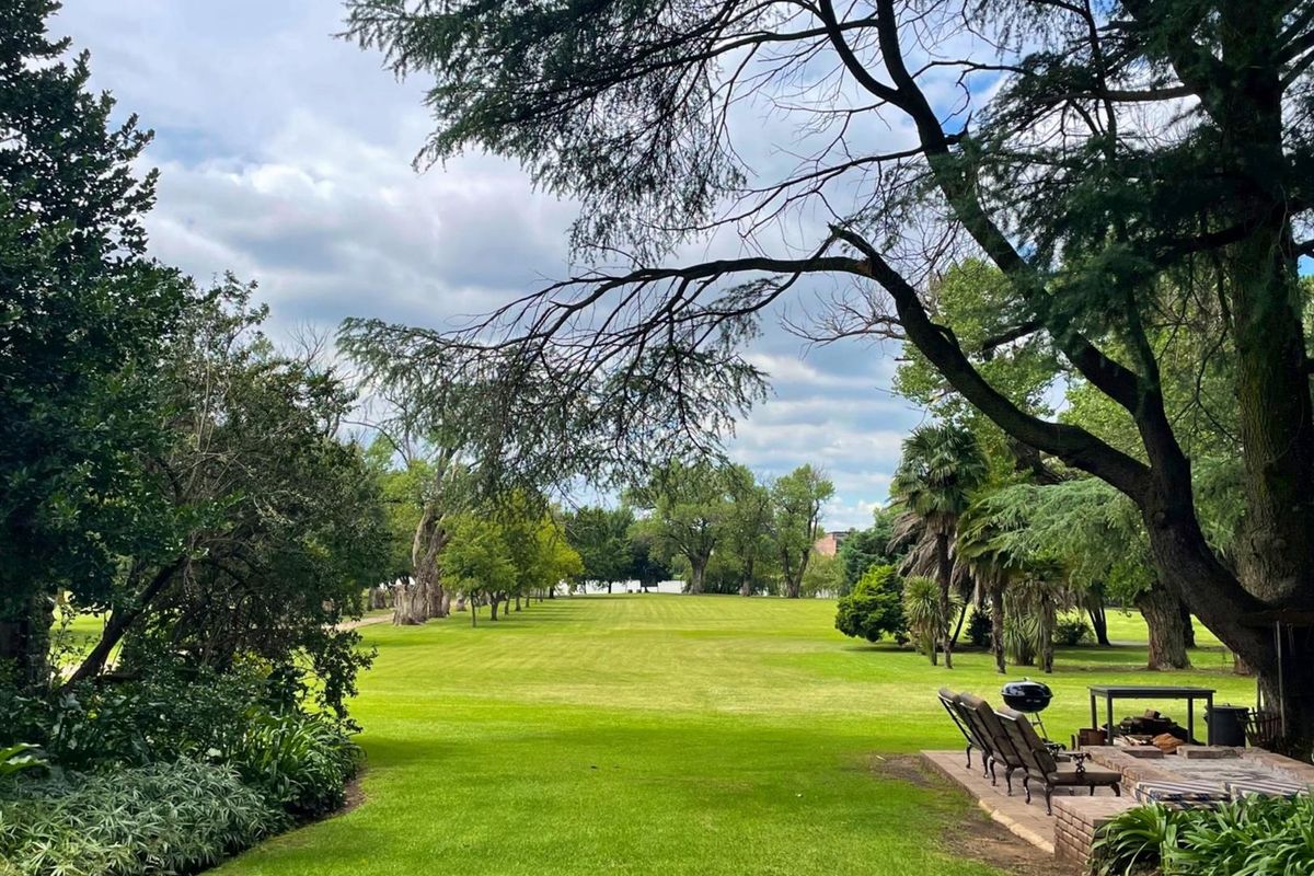 House For Sale in Northdene, Vanderbijlpark - Photo 3