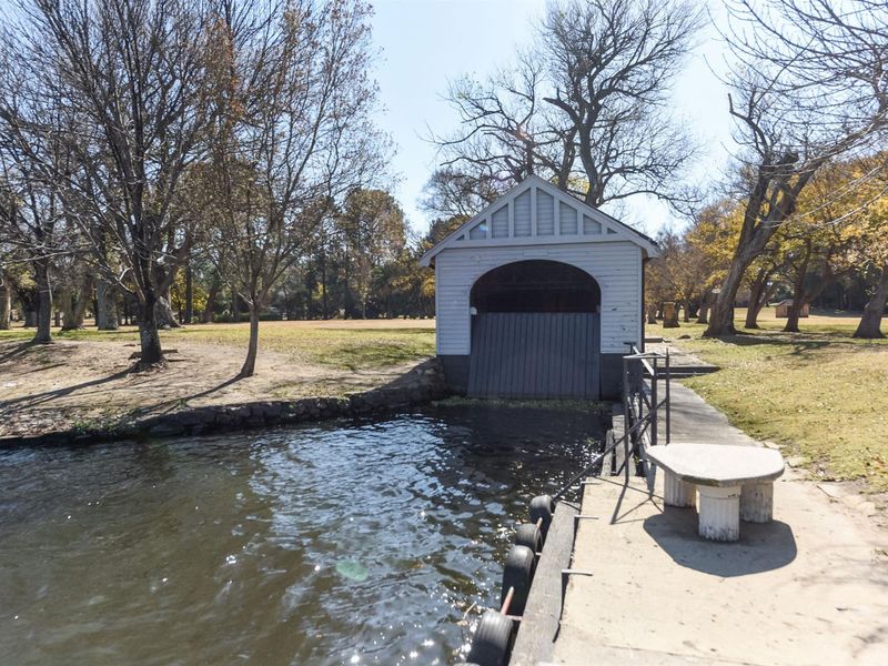 House For Sale in Northdene, Vanderbijlpark - Photo 2
