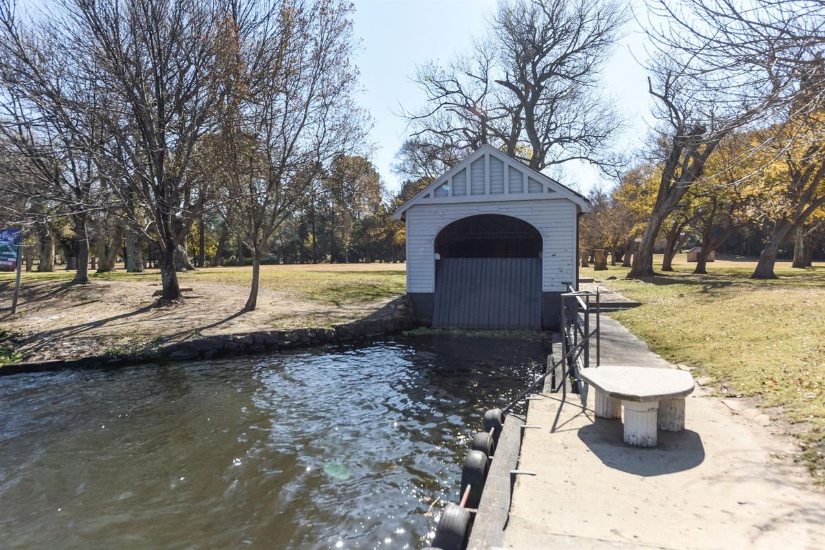 House For Sale in Northdene, Vanderbijlpark - Photo 2