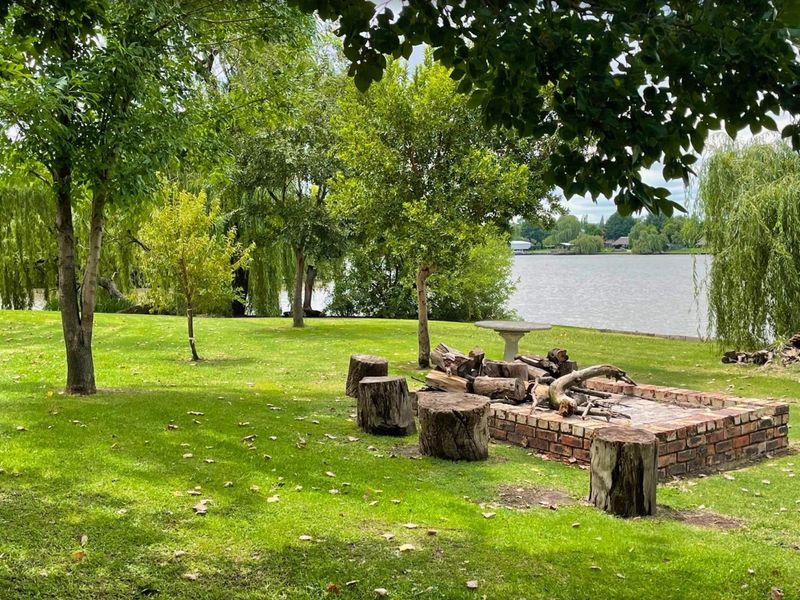 House For Sale in Northdene, Vanderbijlpark - Photo 5