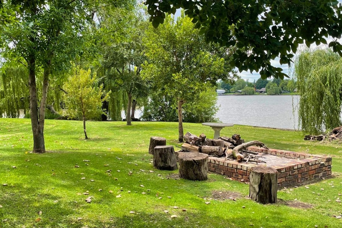 House For Sale in Northdene, Vanderbijlpark - Photo 5