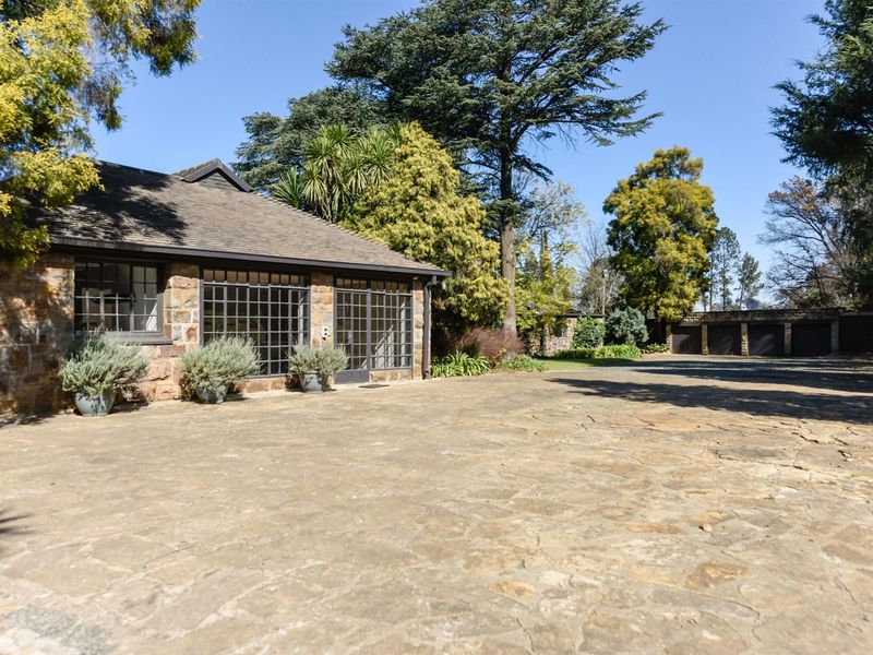 House For Sale in Northdene, Vanderbijlpark - Photo 9