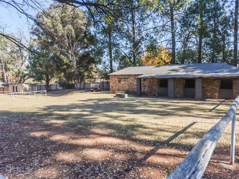 House For Sale in Northdene, Vanderbijlpark - Photo 10