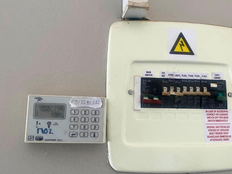 Charming Studio Apartment for Sale - Photo 6