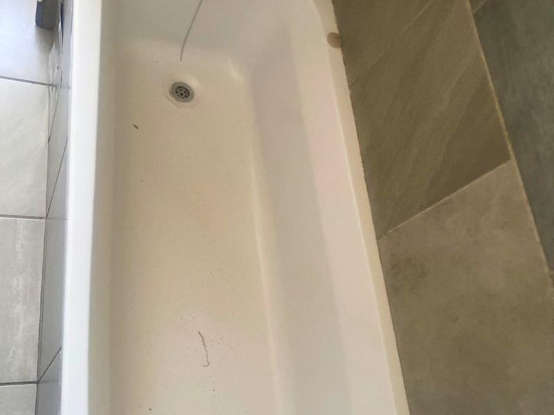 Charming Studio Apartment for Sale - Photo 10