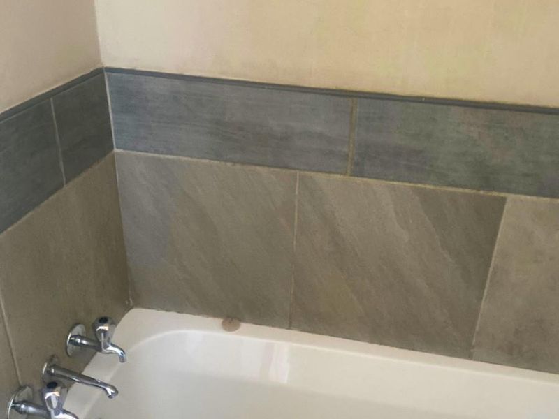 Charming Studio Apartment for Sale - Photo 9