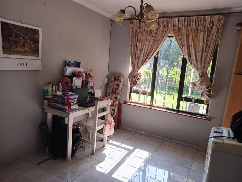 House For Sale in Woodhaven, Durban, KwaZulu Natal - Photo 6