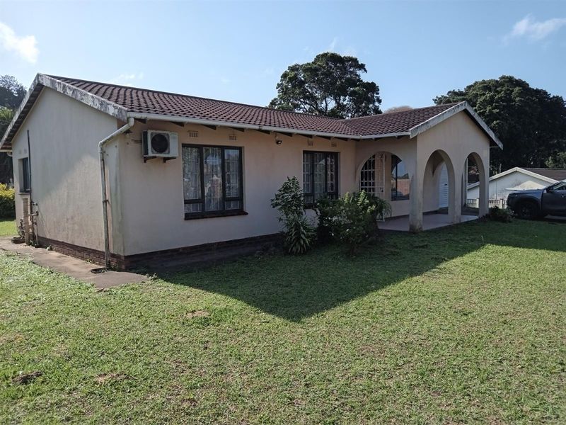 House For Sale in Woodhaven, Durban, KwaZulu Natal - Photo 2
