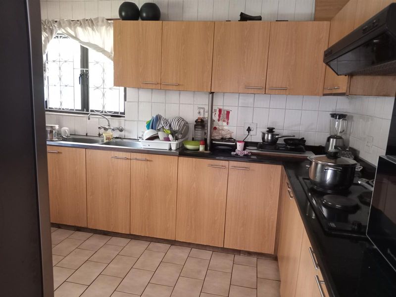 House For Sale in Woodhaven, Durban, KwaZulu Natal - Photo 10