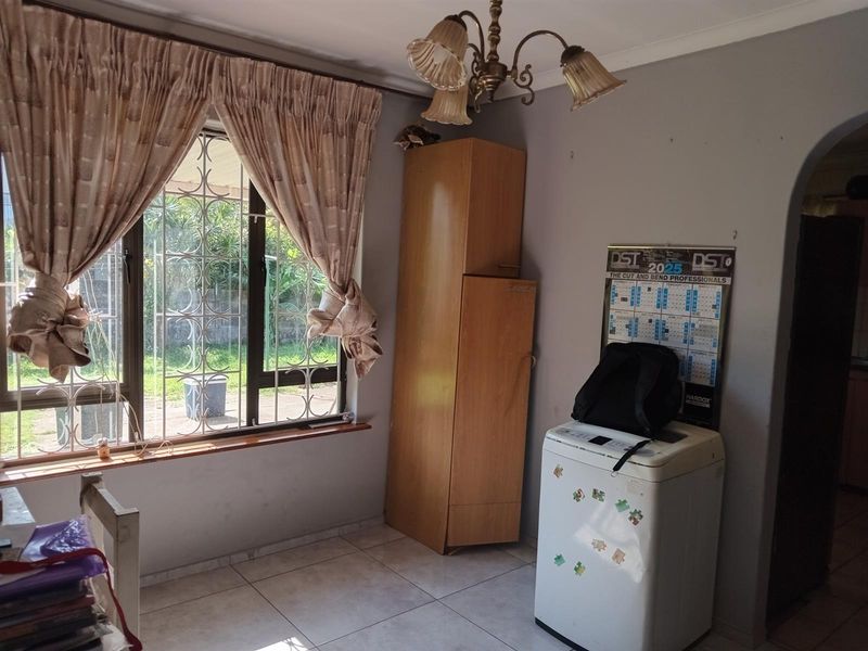 House For Sale in Woodhaven, Durban, KwaZulu Natal - Photo 9