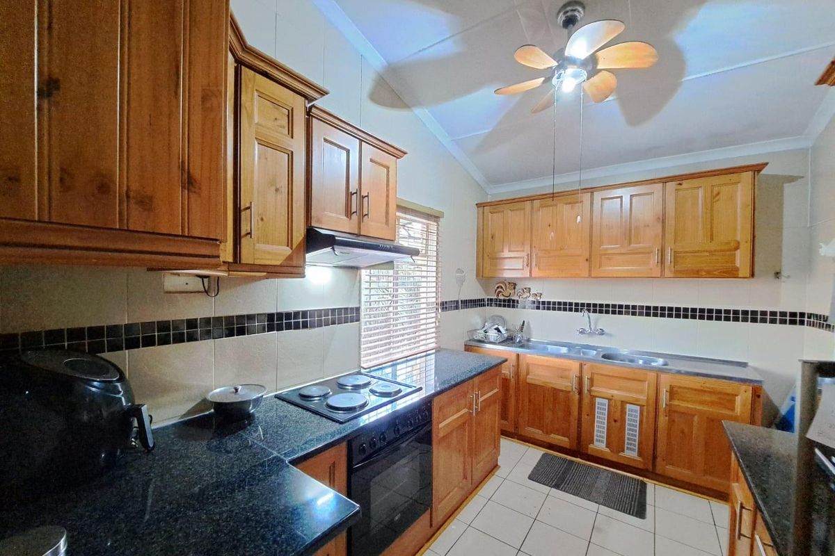 NEW TO THE MARKET - Photo 3