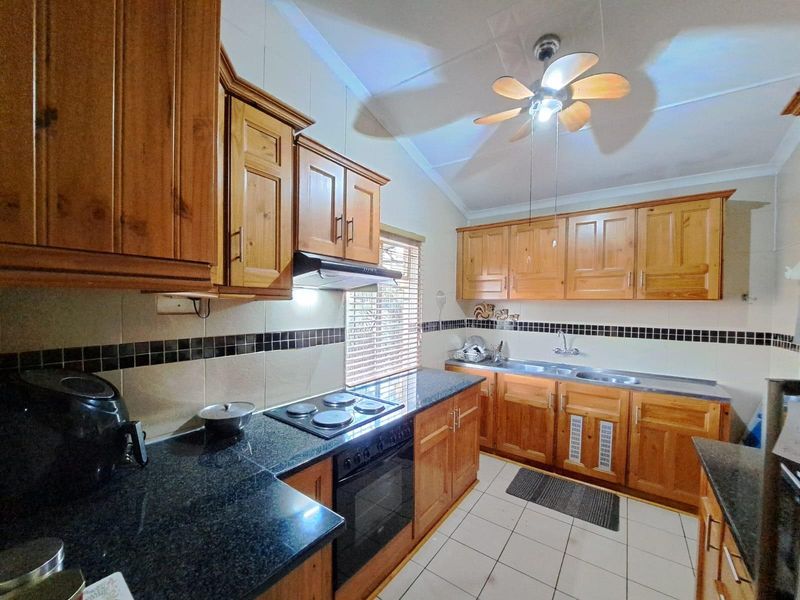 NEW TO THE MARKET - Photo 3