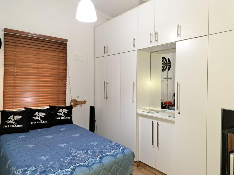 NEW TO THE MARKET - Photo 7