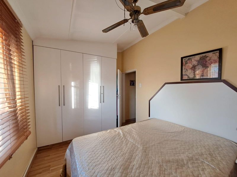 NEW TO THE MARKET - Photo 6