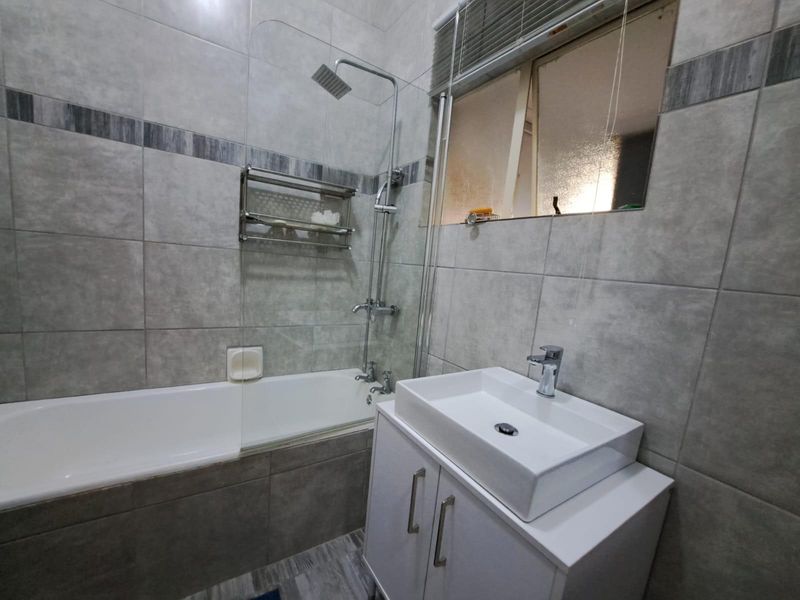 NEW TO THE MARKET - Photo 9