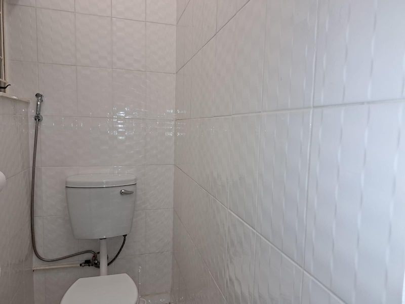 NEW TO THE MARKET - Photo 10