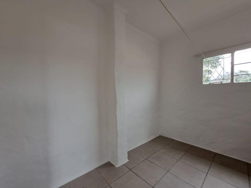 NEW TO THE MARKET - Photo 8