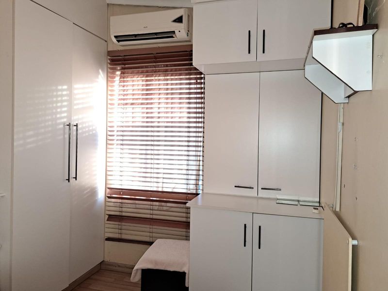 NEW TO THE MARKET - Photo 5