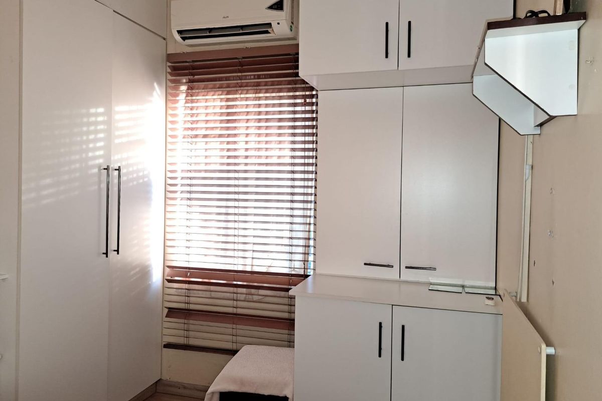 NEW TO THE MARKET - Photo 5