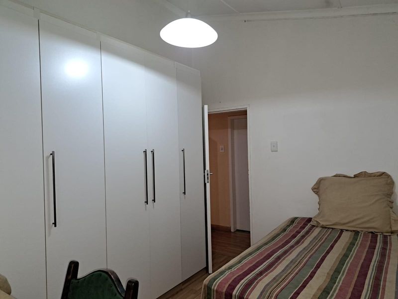 NEW TO THE MARKET - Photo 4