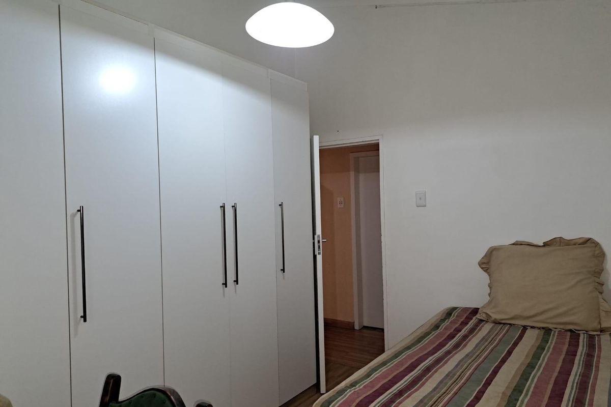 NEW TO THE MARKET - Photo 4