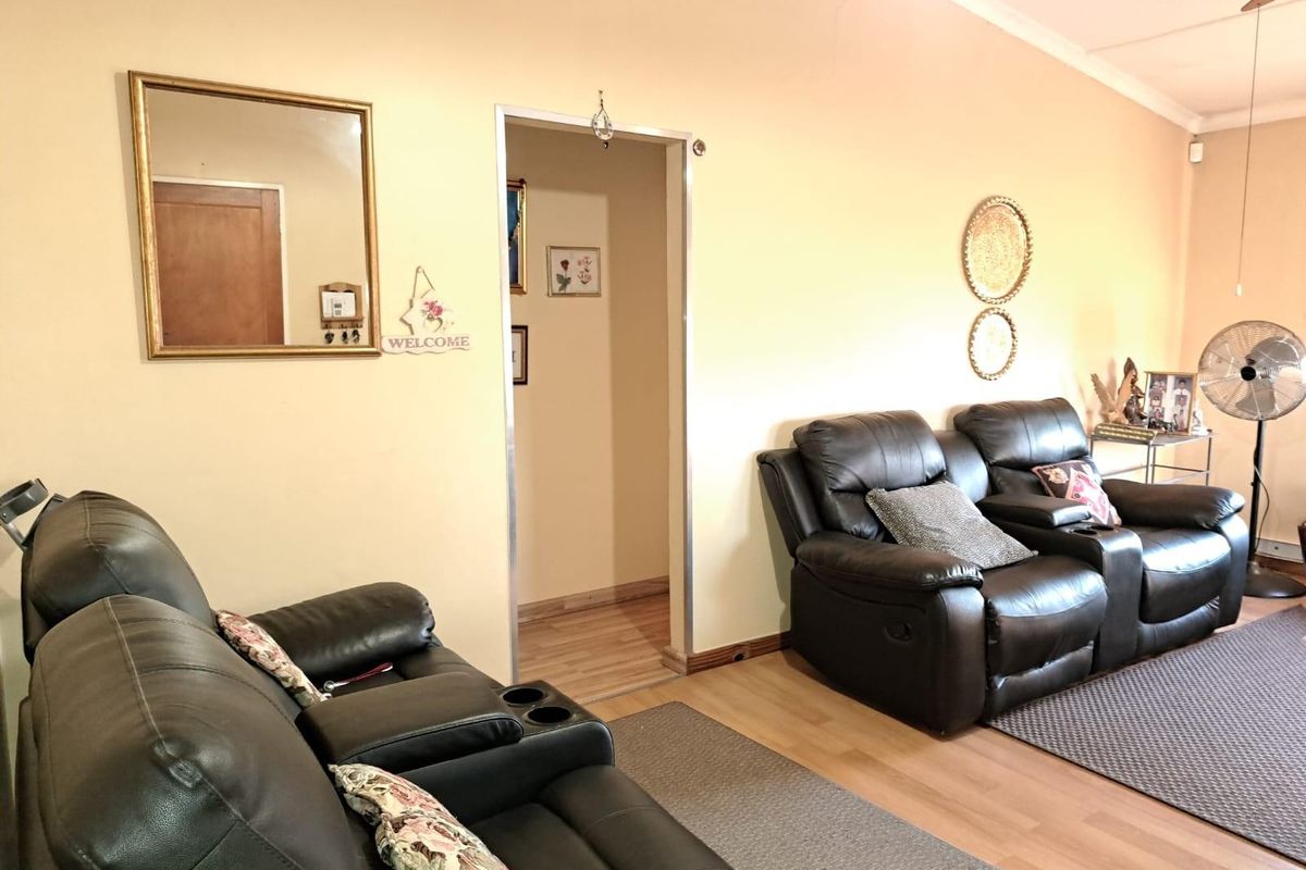 NEW TO THE MARKET - Photo 2