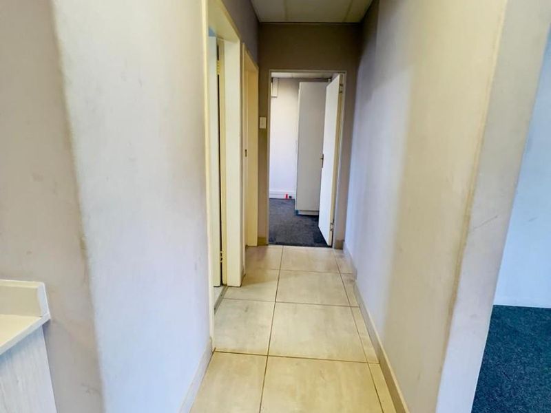 A spacious retreat in the heart of convenience -live ,work and thrive here Chasedene PMB - Photo 6