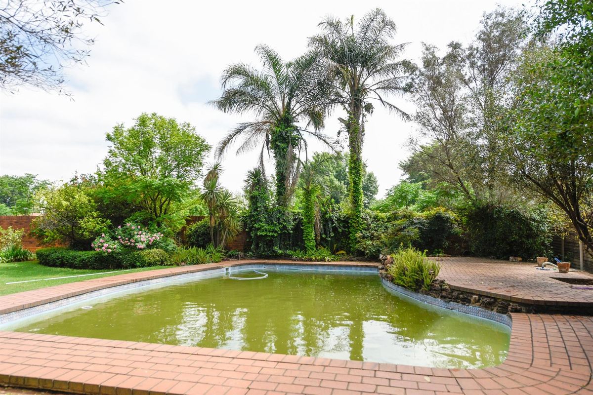 House For Sale in Vanderbijlpark SW 1, Vanderbijlpark SW, Vanderbijlpark - Photo 2