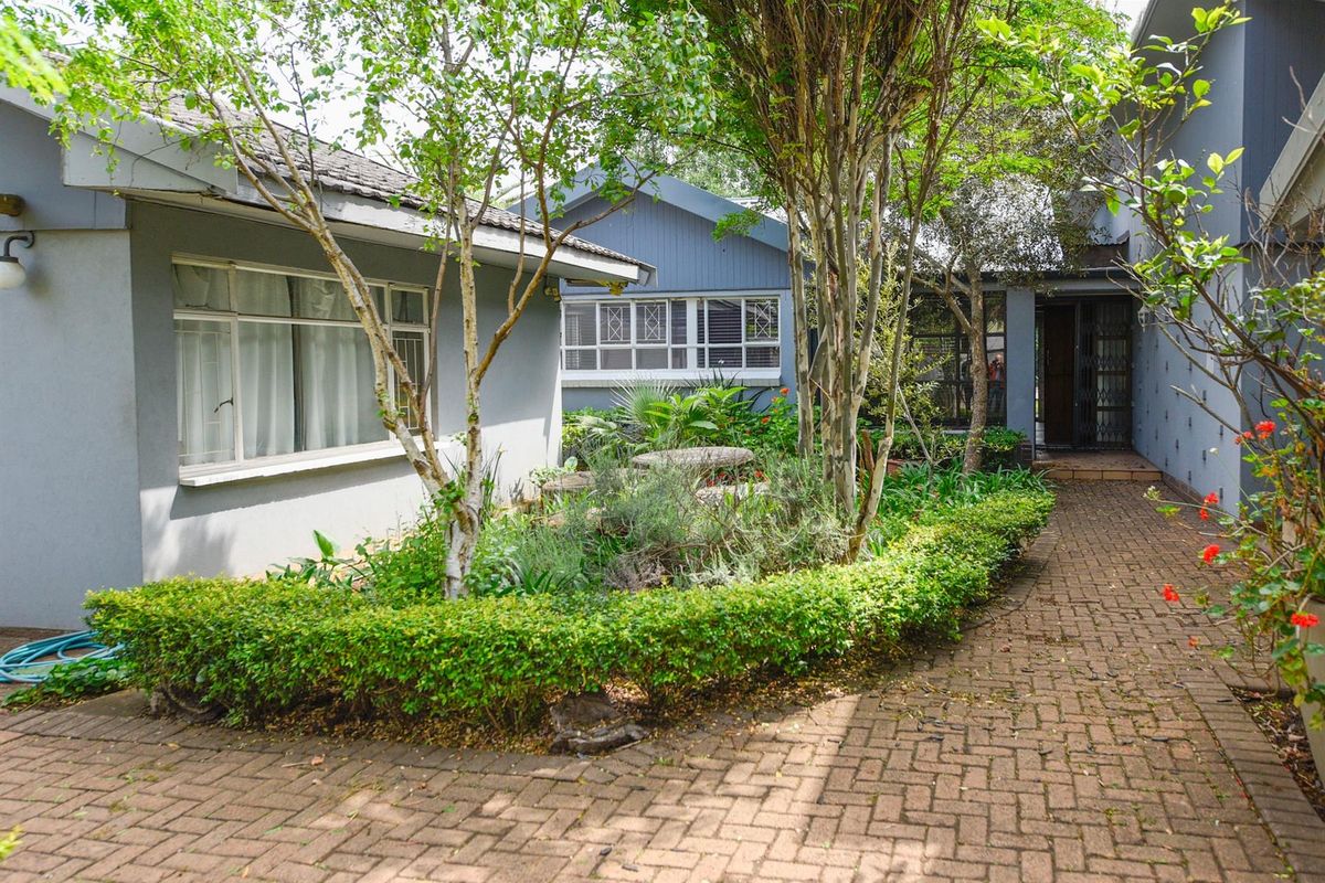 House For Sale in Vanderbijlpark SW 1, Vanderbijlpark SW, Vanderbijlpark - Photo 4