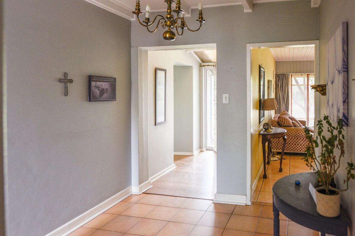 House For Sale in Vanderbijlpark SW 1, Vanderbijlpark SW, Vanderbijlpark - Photo 5