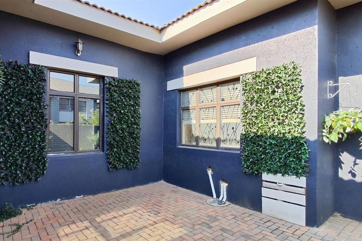 Apartment For Sale in Helderwyk, Brakpan - Photo 5