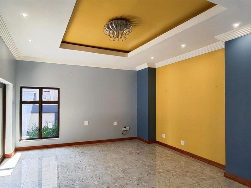 Apartment For Sale in Helderwyk, Brakpan - Photo 9