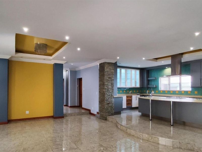 Apartment For Sale in Helderwyk, Brakpan - Photo 7