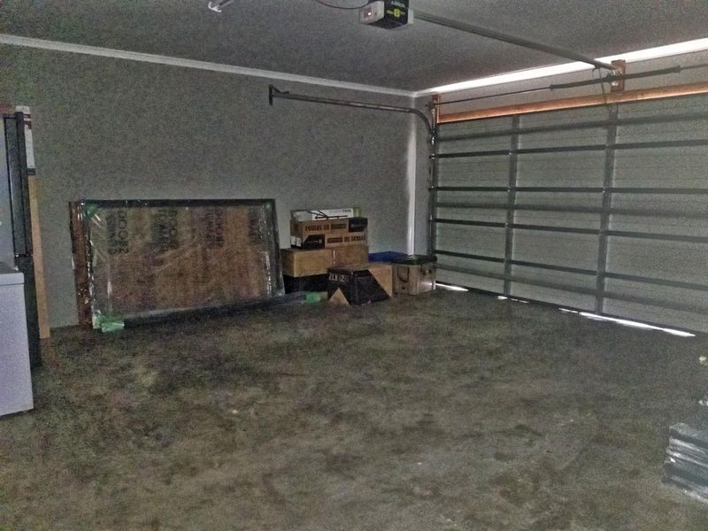 Modern Living at Its Best, What a Beautiful Family Home for Sale in Montana, Pretoria - Photo 6