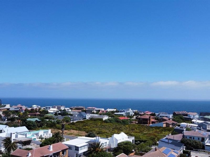 House and Vacant Land For Sale in Yzerfontein - Photo 6