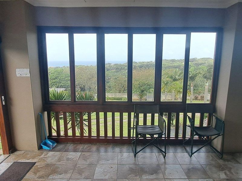 House For Sale in Palm Beach, Port Edward, KwaZulu Natal - Photo 3