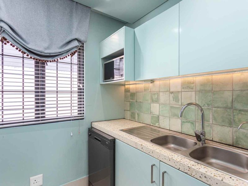 Sea view, Modern Investment For Sale in Big Bay, Blouberg - Photo 10