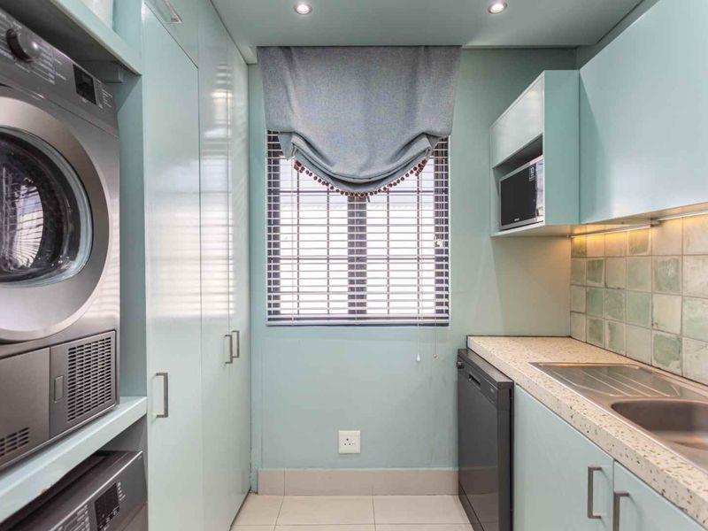 Sea view, Modern Investment For Sale in Big Bay, Blouberg - Photo 9