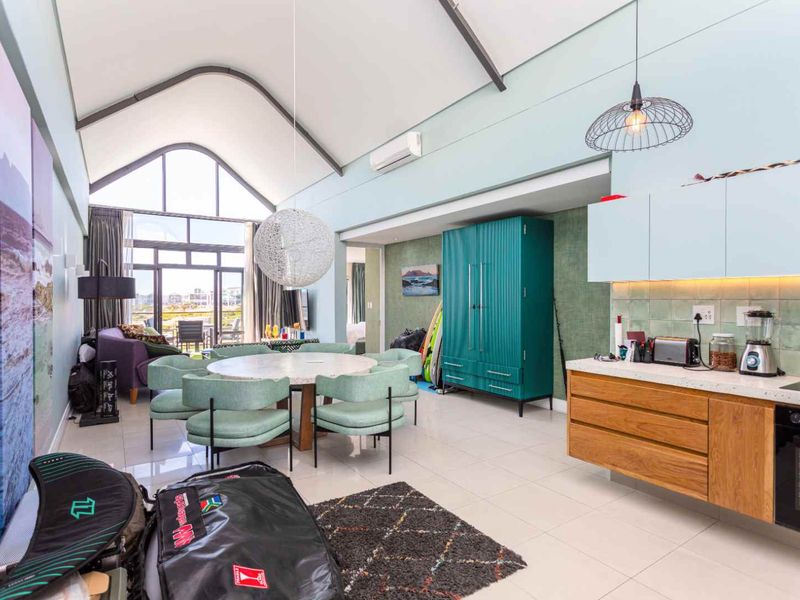 Sea view, Modern Investment For Sale in Big Bay, Blouberg - Photo 8