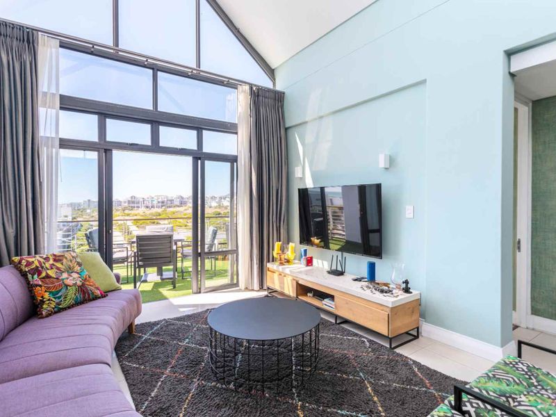 Sea view, Modern Investment For Sale in Big Bay, Blouberg - Photo 7