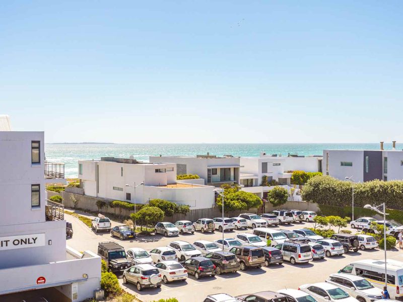 Sea view, Modern Investment For Sale in Big Bay, Blouberg - Photo 3