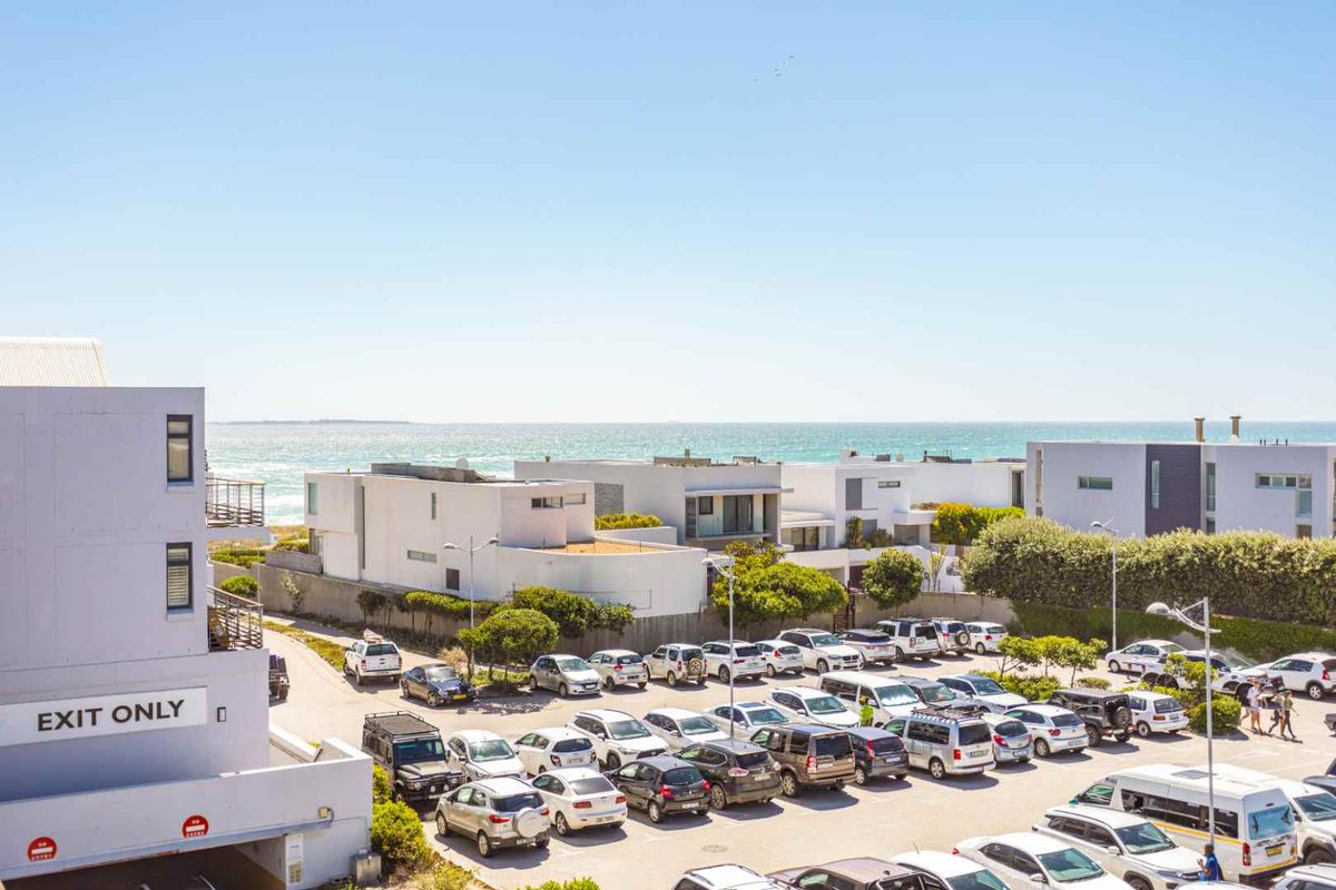 Sea view, Modern Investment For Sale in Big Bay, Blouberg - Photo 3