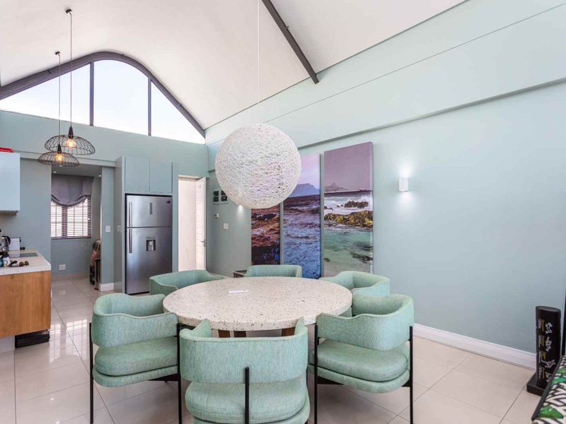 Sea view, Modern Investment For Sale in Big Bay, Blouberg - Photo 6