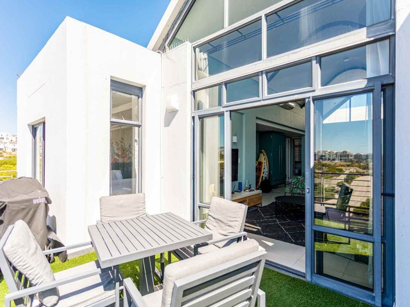 Sea view, Modern Investment For Sale in Big Bay, Blouberg - Photo 4