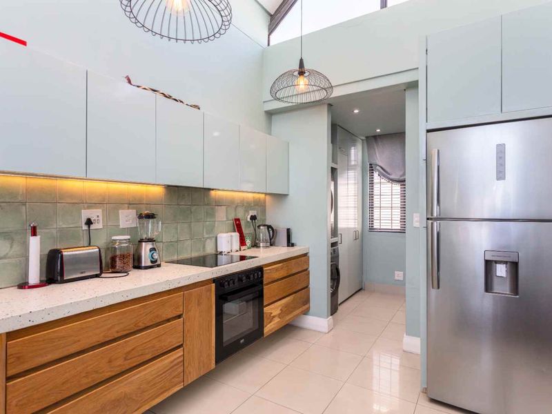 Sea view, Modern Investment For Sale in Big Bay, Blouberg - Photo 5