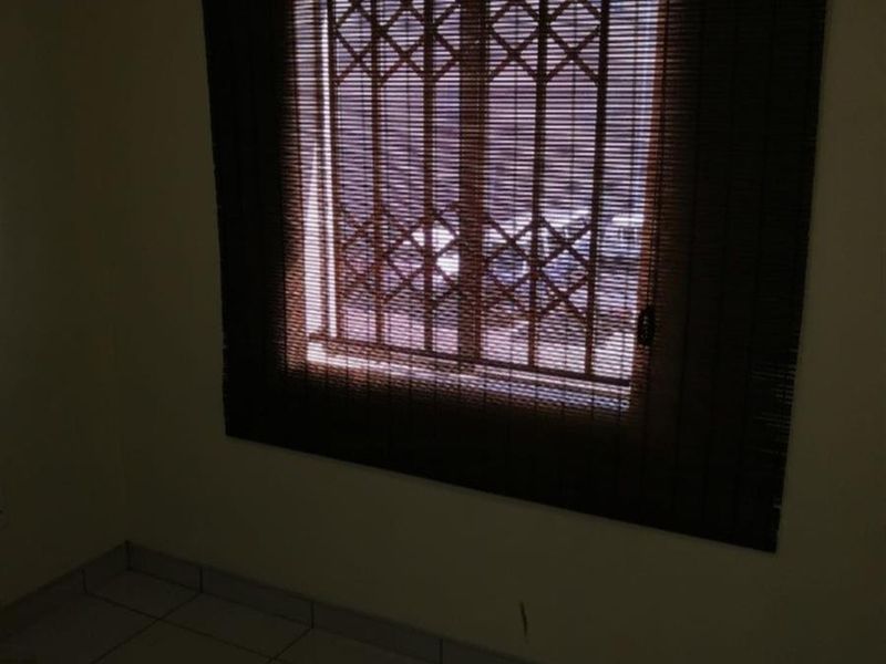 Apartment For Sale in Jabulani, Soweto - Photo 7
