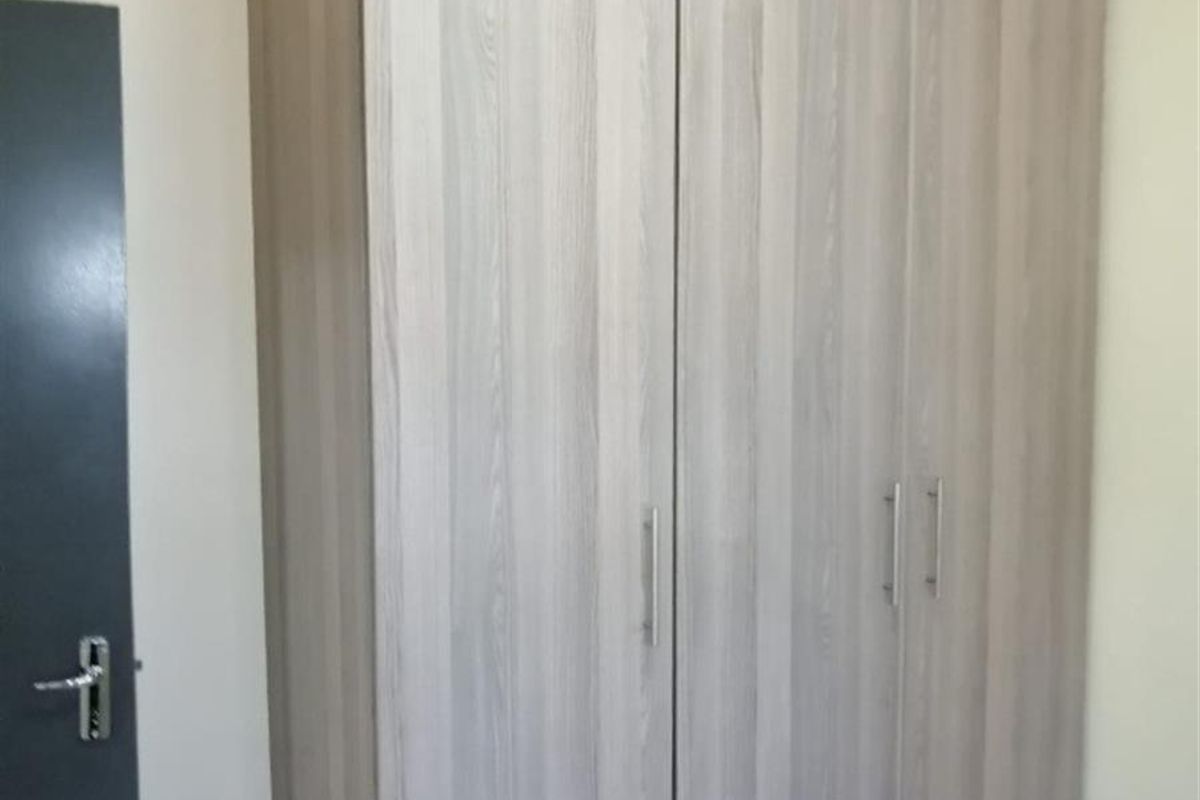 Apartment For Sale in Jabulani, Soweto - Photo 5