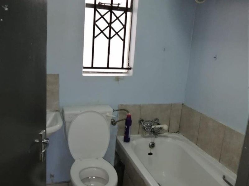 Apartment For Sale in Jabulani, Soweto - Photo 10
