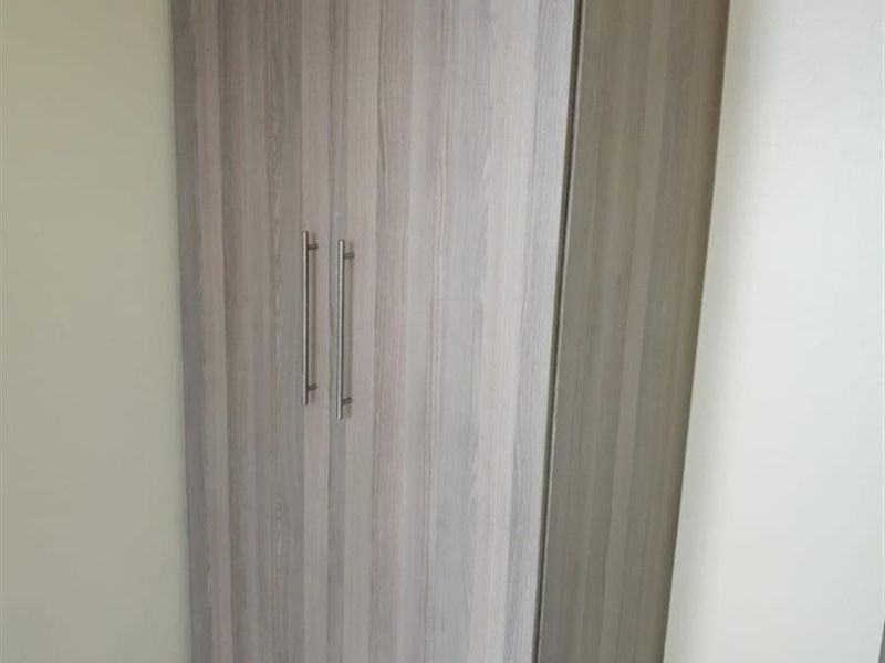 Apartment For Sale in Jabulani, Soweto - Photo 6